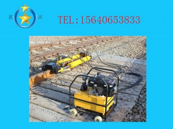 YLS-900Һ܉_ИI(y)I(lng)ʩx