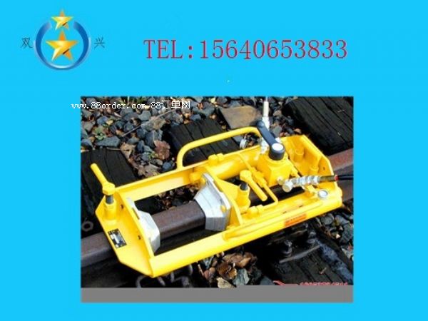 YTT-200Һ܉͹C_(gu)쾫Y(ji)(gu)(wn)