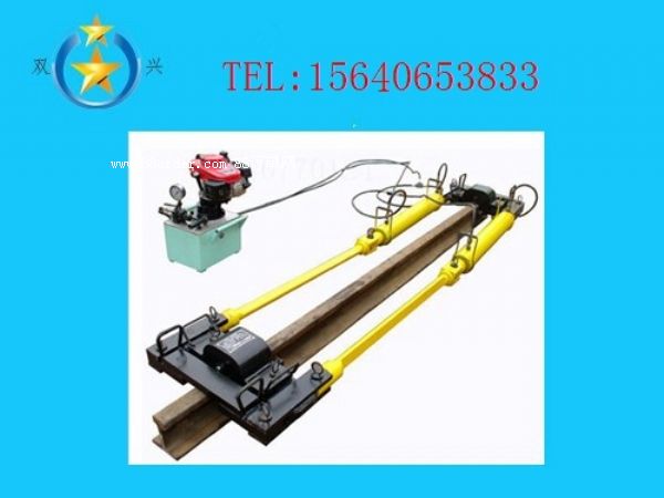 ҺC(wʽ)YLS-900_ȫ®a(chn)Ʒ