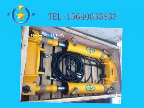 (ni)ȼwCYLS-600_ɿʡrʡ