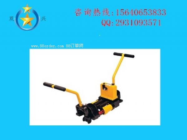 GFT-40͆܉p{(dio) OӋ·f