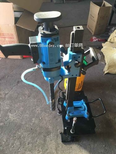 늄܉@יC(j)LQ-45_DƬ_15640653277