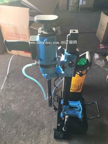 ܉@יCLQ-45_S_18504167332