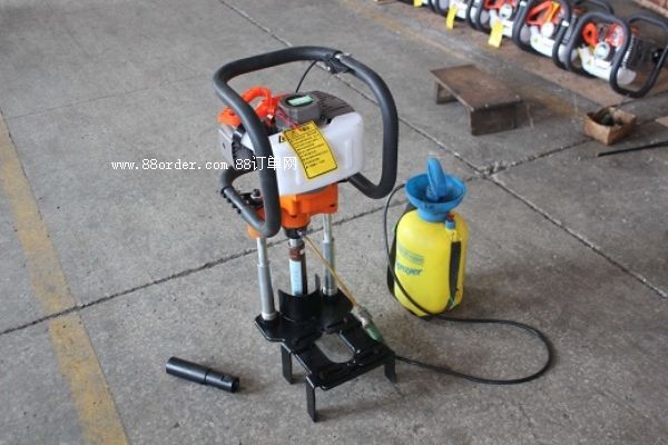 ˨@ȡCLQ-45_l(f)_18504167223