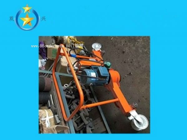 늄ӷδĥCDƬ_(ni)ȼĥ܉C_̖Ҏ(gu)