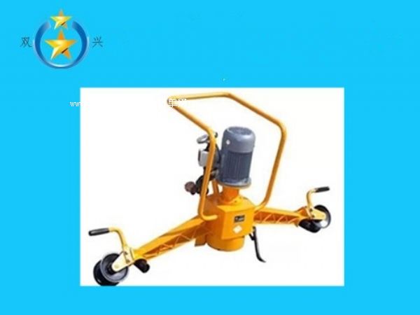 늄(dng)δĥC(j)N(xio)۰b_ĥC(j)_g(sh)չ