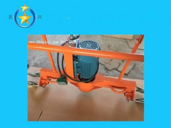 늄(dng)δĥC(j)x_(ni)ȼĥC(j)_a(chn)аl(f)