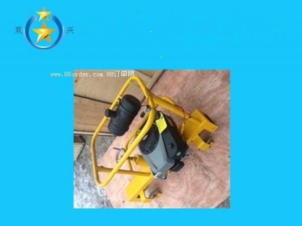 늄(dng)δĥC(j)(yu)c(din)_܉ĥC(j)_(sh)ԏ(qing)