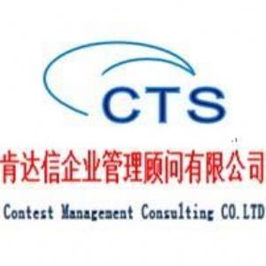 п_(d)I(y)(wn)޹˾