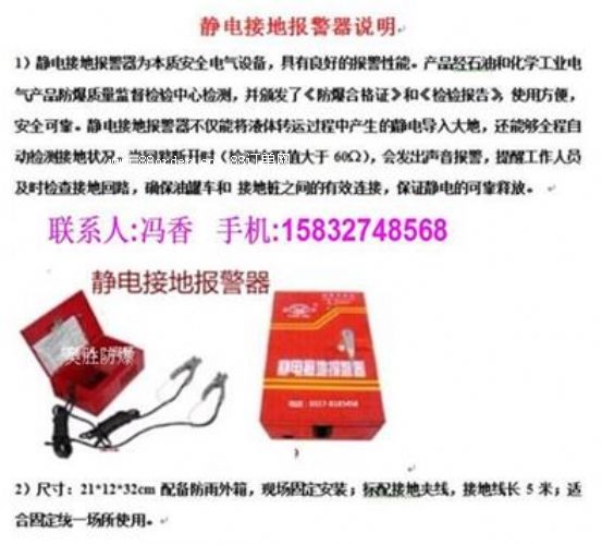 ֱN(yng)ຣEX-ASFJDBJQo늽ӵ؈