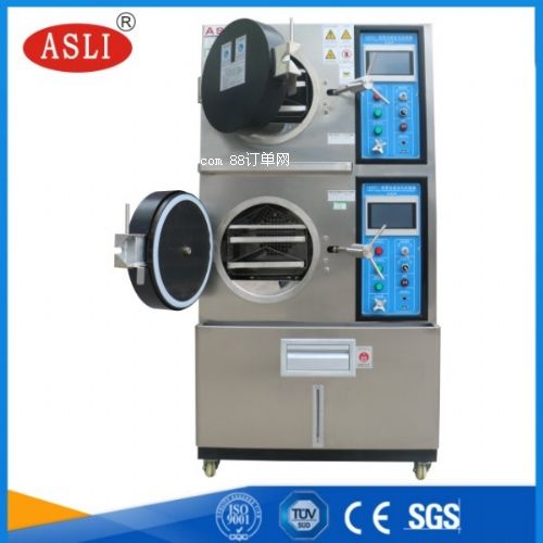 (f)BʽHAST߉ϻԇ(yn)