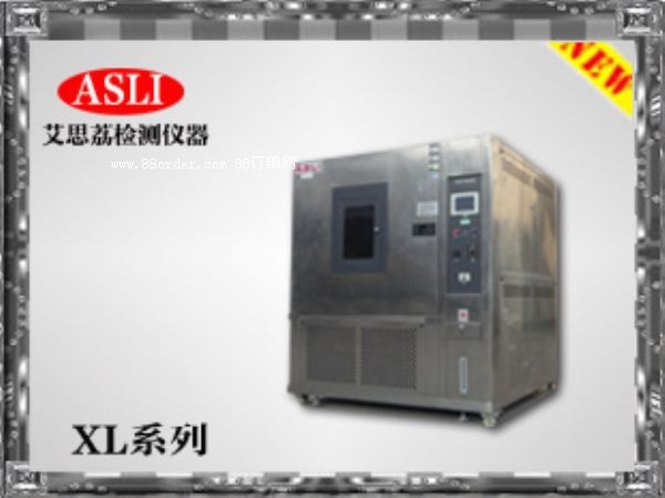 _(ti)L(fng)믟͚?q)?yn)ļҵĺ