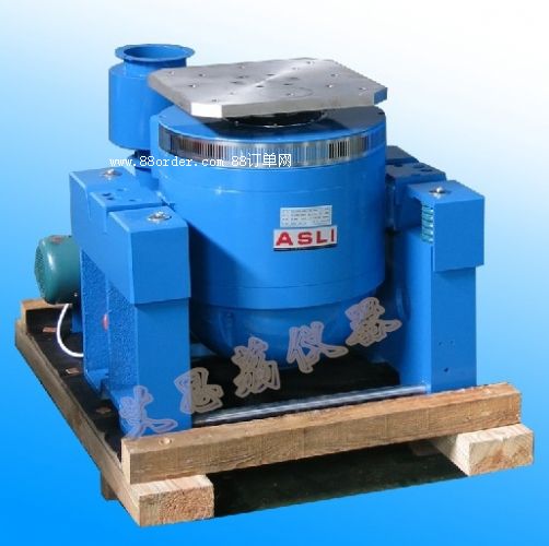 BT늴(dng)ԇ(yn)_(ti)(yng)