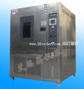 ĳ믟ͺԇ(yn)gӭxُ(gu)