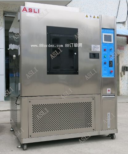 Ϳӿ믟ϻԇ(yn)C(j)x