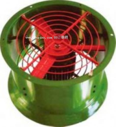 BT35-11ϵзSL(fng)C(j)