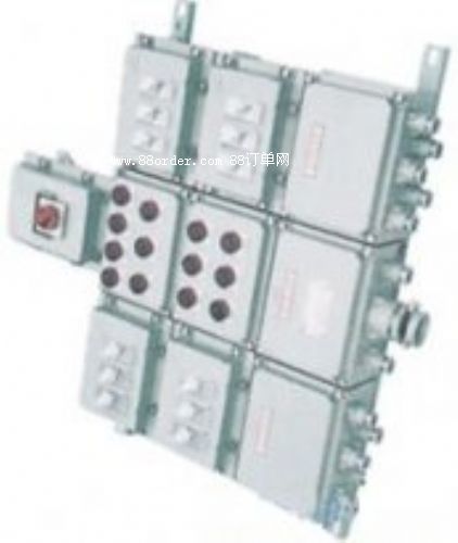 BXM(D)69-DIPϵзۉm((dng))