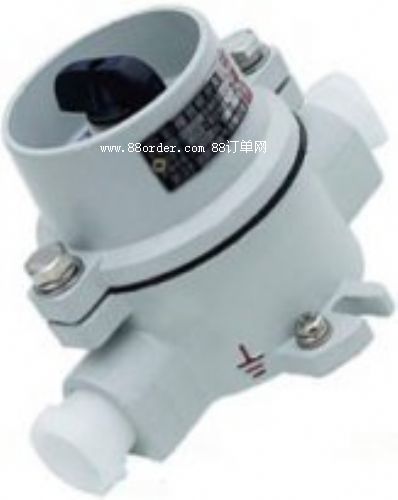 SW-DIPϵзۉm_(ki)P(gun)