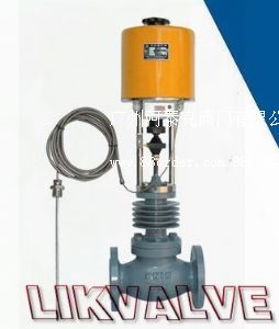 M(jn)늄(dng)ض{(dio)(ji)y