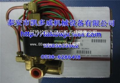 QX101482QX101967ǸGD늴y