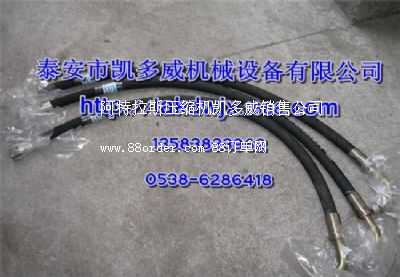 QX171801QX171809ǸGDՉC(j)ʽ