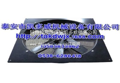 203EAU701201EAY701ǸGDL(fng)