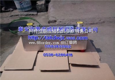 QX103396QX103395ǸGDs