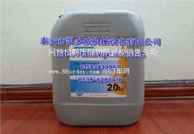 28H10928H110ǸGDՉC(j)