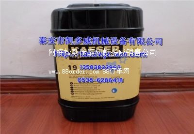 0338914103389143ǸGDՉC(j)