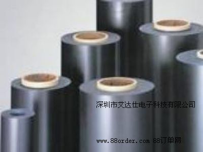 PSR-02PSR-03PSR-04PSR-05