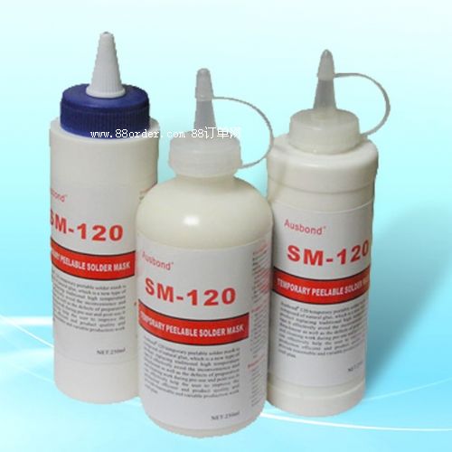 ͸ߜؿ˺Էzz躸z躸a(chn)S