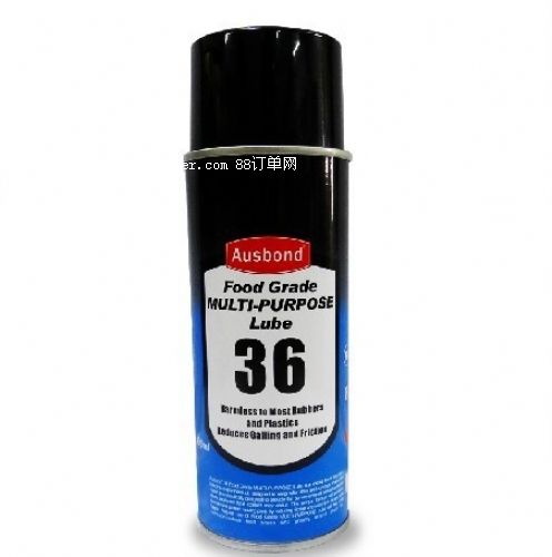 W˹ʳƷ CеS朗lX݆ ͸ߜ؝