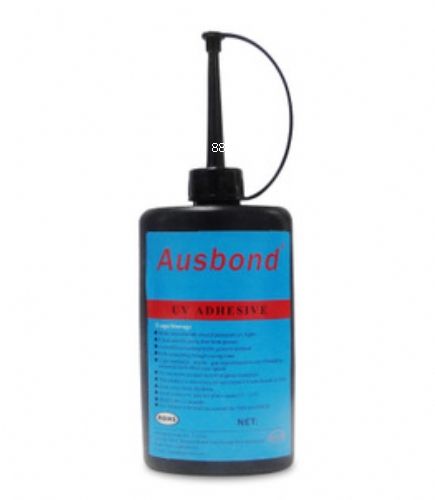 奧斯邦A(yù)335透明UV膠