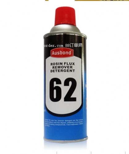 62線路板松香清潔劑