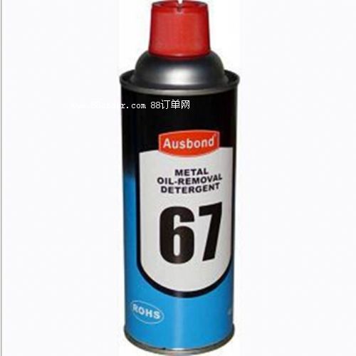 67設(shè)備油污清潔劑