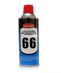 66帶電清洗高效復(fù)活劑