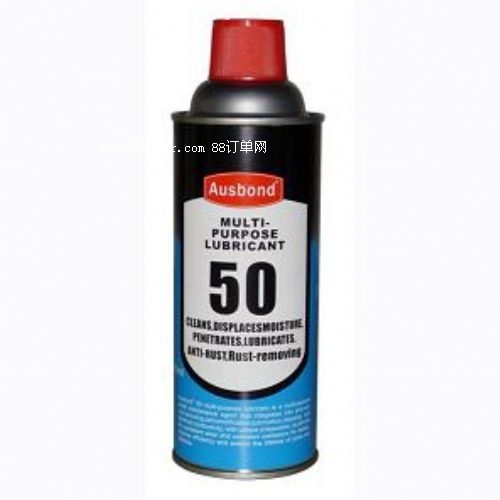 ๦ܷPh(hun)PٷPP