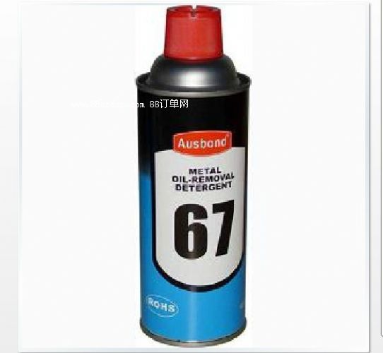 ٳ坍(zhun)I(y)ϴFʽϴ