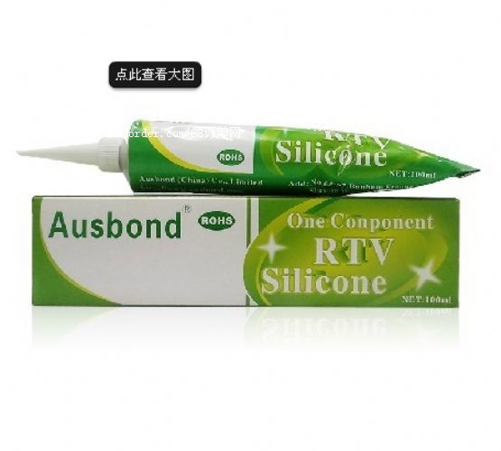 Դ(do)z͉ɢz(do)zˮɢz