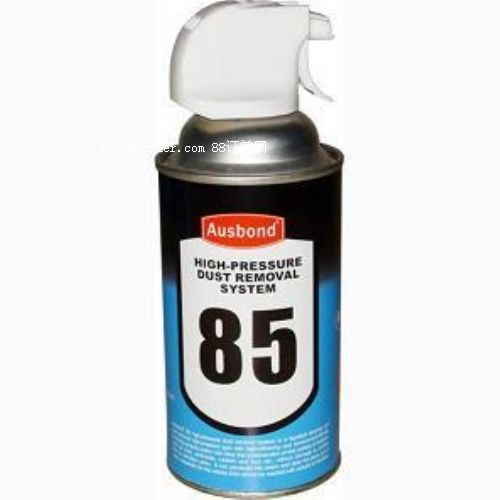 W˹85߉m߉坍Xm