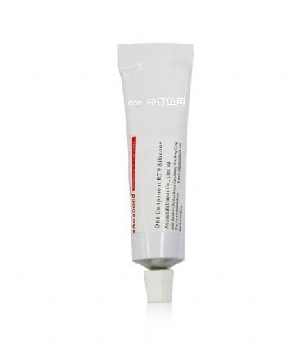 ɫzɢz^zϵ1.2