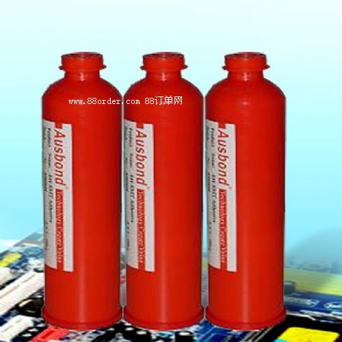 smtNƬtzsmtNƬzledNƬz