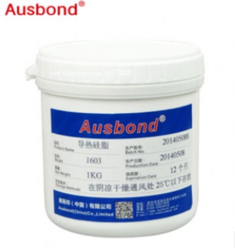 cpu(do)֬ɢ֬ɢ͡(do)