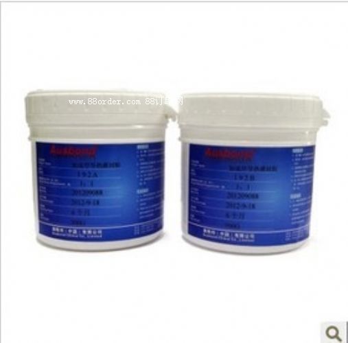 ȼ(do)Һwz͸ߜӹzledz