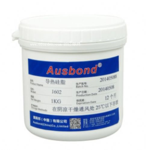 W˹1602(do)֬XCPUɢ