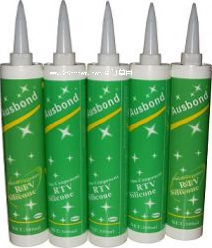 ̫ܽ^ܷz̫ܸߏȽMܷzܷ͟z