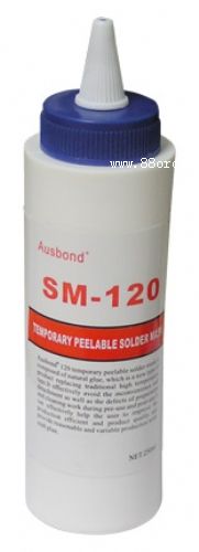 ͸ߜطz˺x躸zܺz