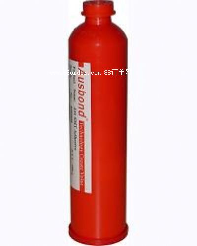 smtNƬtzsmttzsmtNƬz