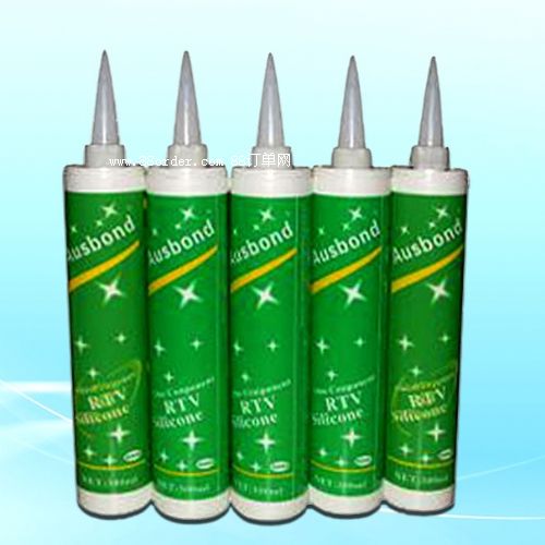 ̫(yng)ܽM߅ܷz̫(yng)zS