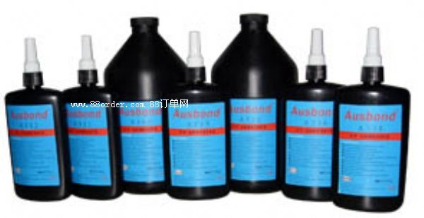 ҺB(ti)W(xu)z̻ˮz̻֬z